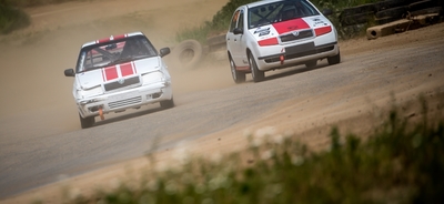 rxcup_21_62