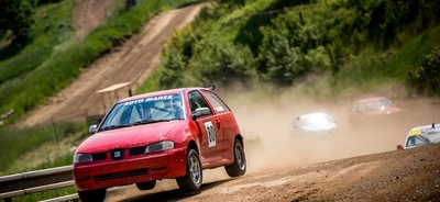 rxcup_21_63