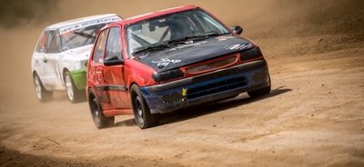 rxcup_21_64
