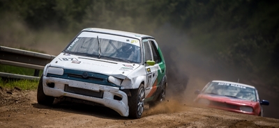 rxcup_21_66