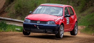rxcup_22_10