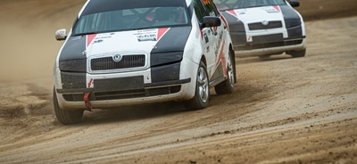 rxcup_22_11