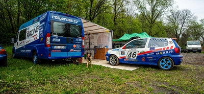 rxcup_22_16