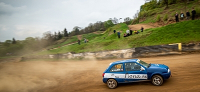 rxcup_22_18