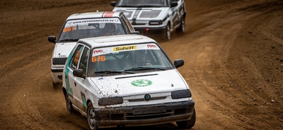 rxcup_22_2