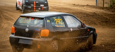 rxcup_22_20