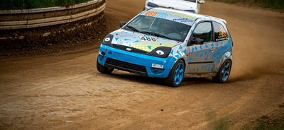 rxcup_22_21