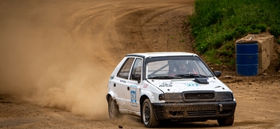 rxcup_22_22