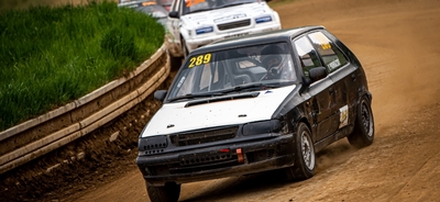 rxcup_22_26