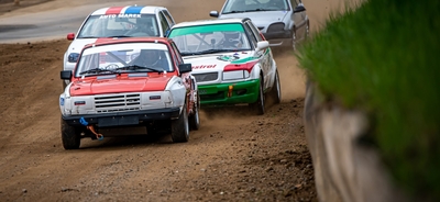 rxcup_22_27