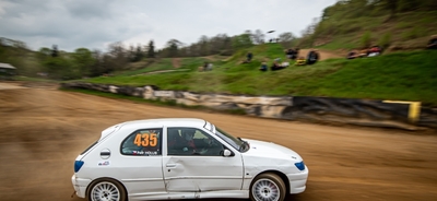 rxcup_22_28