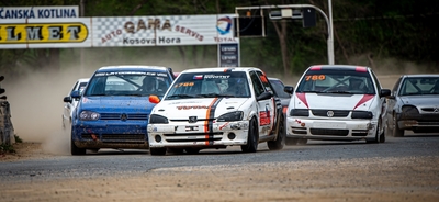 rxcup_22_35