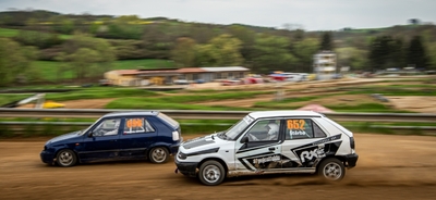 rxcup_22_38