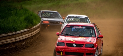 rxcup_22_39