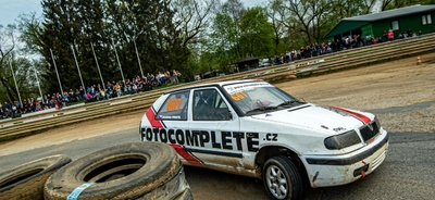 rxcup_22_44