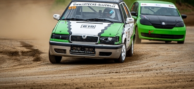 rxcup_22_45