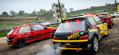 rxcup_22_48