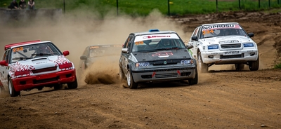 rxcup_22_5