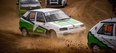 rxcup_22_50
