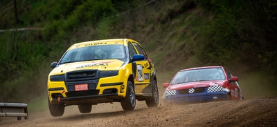 rxcup_22_51