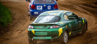 rxcup_22_53