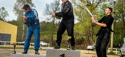 rxcup_22_54