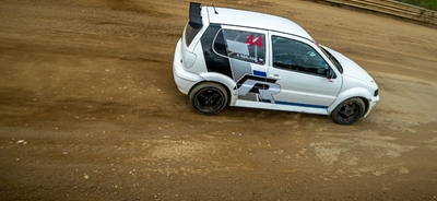rxcup_22_56