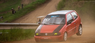 rxcup_22_57