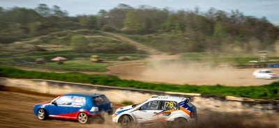 rxcup_22_58