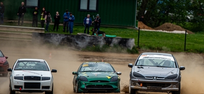 rxcup_22_61