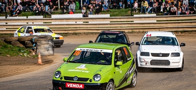 rxcup_22_62
