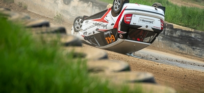 rxcup_22_64
