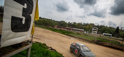rxcup_22_65