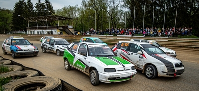 rxcup_22_66