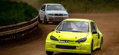 rxcup_22_68