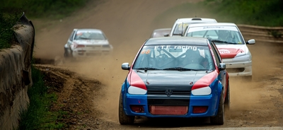 rxcup_22_7