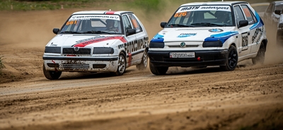 rxcup_22_71
