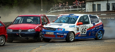 rxcup_22_73