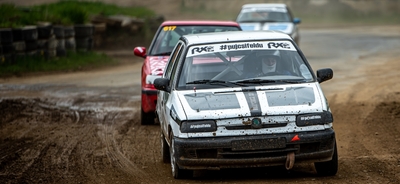 rxcup_22_75