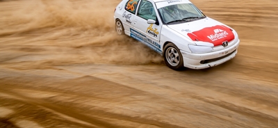 rxcup_22_76