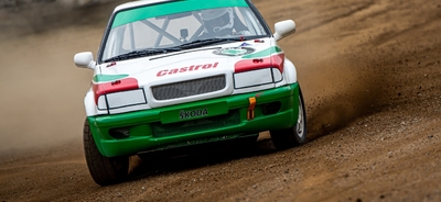rxcup_22_78