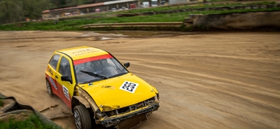 rxcup_22_8