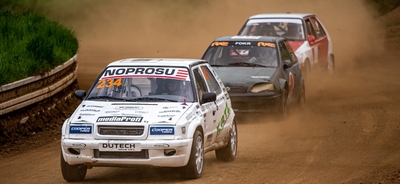 rxcup_22_80
