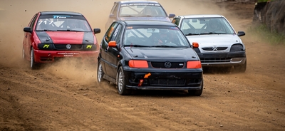 rxcup_22_83