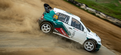 rxcup_22_85