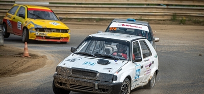 rxcup_22_86