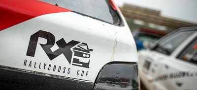 rxcup_22_88