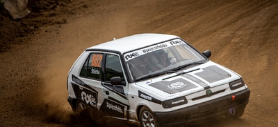 rxcup_22_9