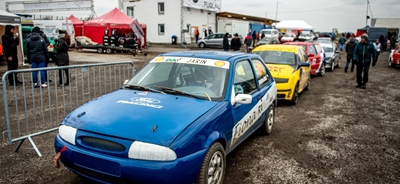 rxcup_fuglau22_43