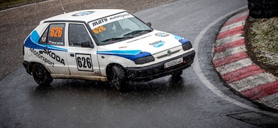 rxcup_fuglau22_45
